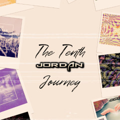 The Tenth Journey (10 years)