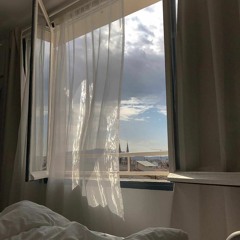 when you're done trippin'