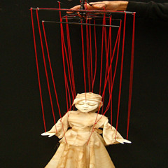 imsmokingabluntdrinkingpacificpunch (nyli2b)