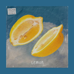 RYUJIN "Lemon" (By. Kenshi Yonezu 米津玄師)