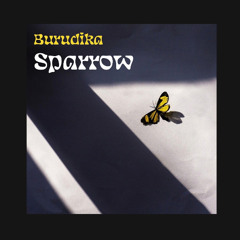 Burudika