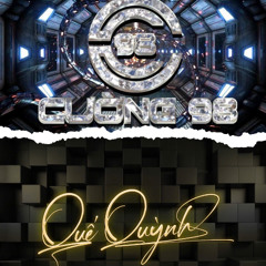 Mixtape Đắm Thuyền Vol2 - Cường Dior Ft Quế Quỳnh Mix