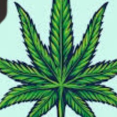 Smokingboofypack
