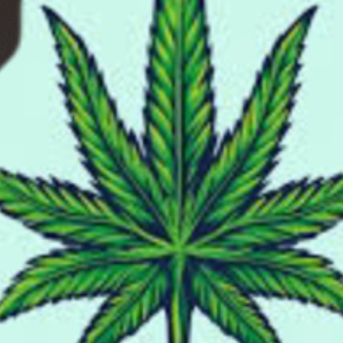 Smokingboofypack