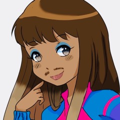 DM /T.O.P VOL2 / C4 Remix