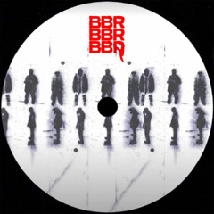 BBR