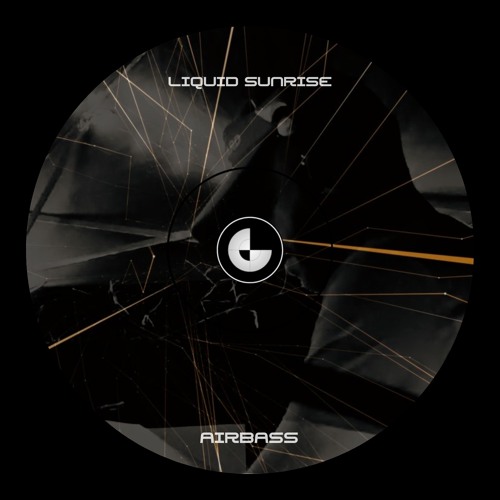 Airbass ( TAPKOD ) -  Liquid Sunrise