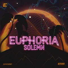Solemn - Euphoria [Exclusive Release]