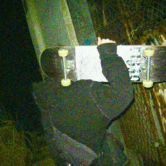 нарисуй