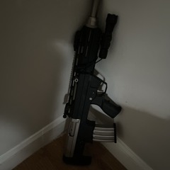 YMB Lit - Kant Relax