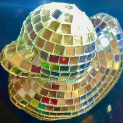 Breathe Under Water (faint)