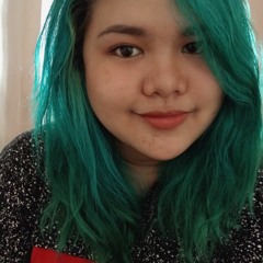 Broken Wings by Flyleaf (Fail Cover)