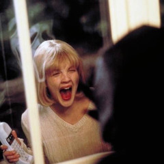 ssscreammm