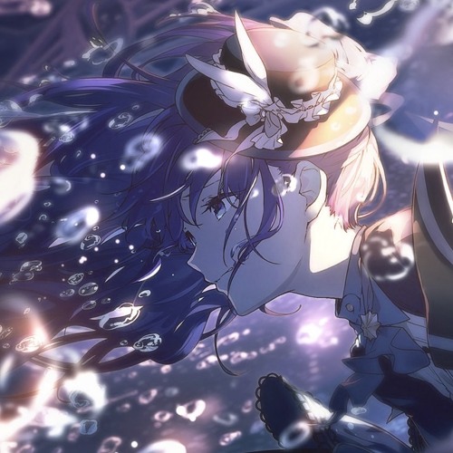 まふゆ Stream Elex🐇 | Listen to Mafuyu Alt Vocals playlist online for