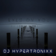 Eyes On You