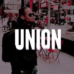UNION (Radio Edit)