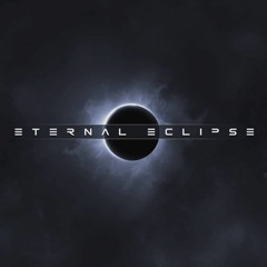 Eternal Eclipse - Lornsword (Main Theme)