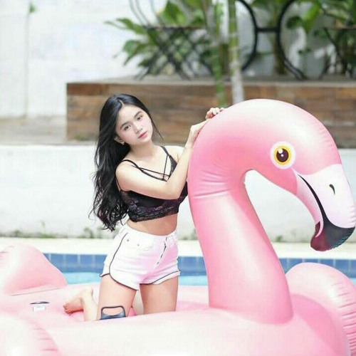 #ENGKANI DATANG_VVIP [ alwhy_slebor ]#special Req. MamaMuda.