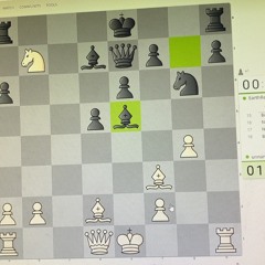 Milagram