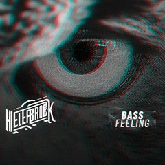 Bass Feeling Epi. 1 | helerbrockmusic