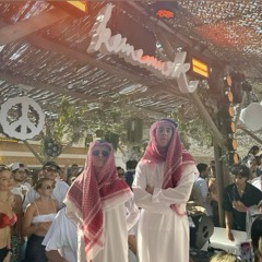 Welcome to St Tropezzzz