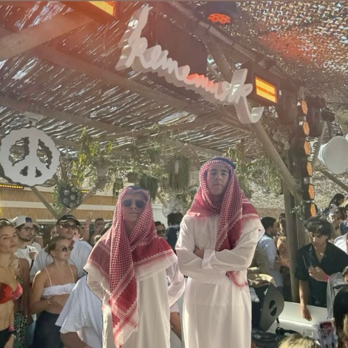 Welcome to St Tropezzzz