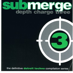 90s techno
