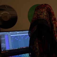 Awga - Til I Sleep prod EX3M