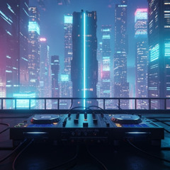 track 2