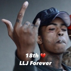 BEST XXXTENTACION SONGS MIX 10D AUDIO TOP HITS 2020 MOST POPULAR MUSIC 8D.mp3