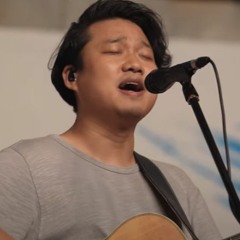 예수전도단 약할 때 강함 되시네