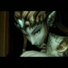 antlergate - hurt prod naoya and antlergate