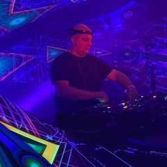 Classic Vinyl Set Part II by Mima