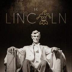 Lincoln