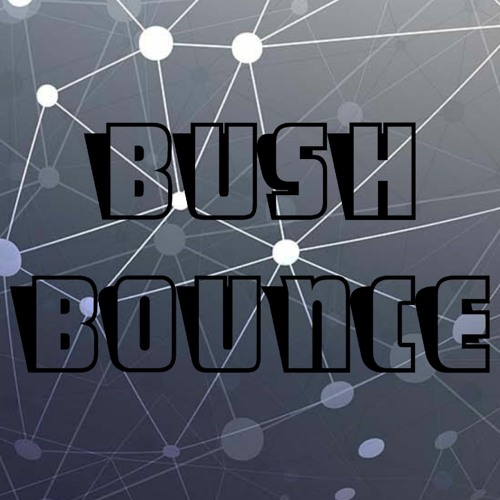 You Wot You Wot - Bounce remix
