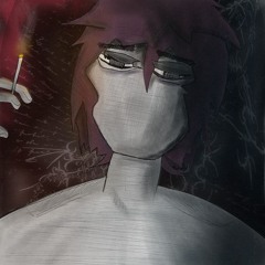 помешан [ft. redmorph]