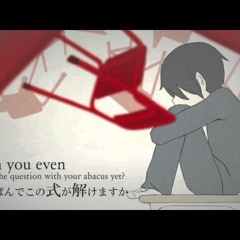 Vocoloid2