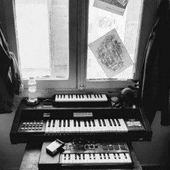 Stimulated Simulation