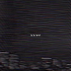 Green Velvet - La La Land (_exitone_ remix)