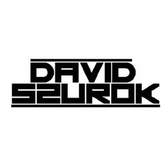 David Surok - Moment