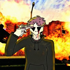 the cool