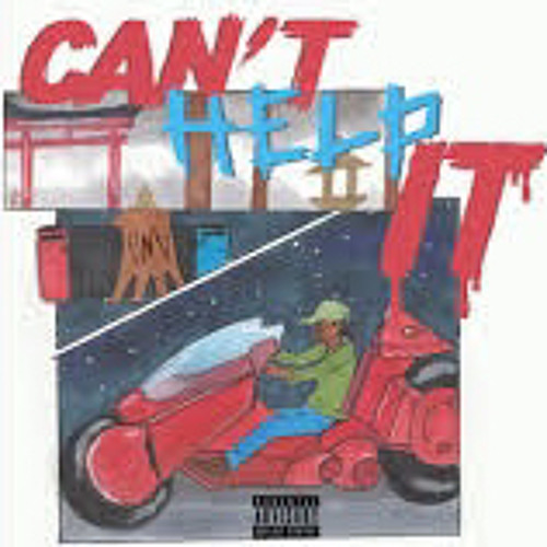 Stream Can’t Help It juice wrld by seff (luvseff) Listen online