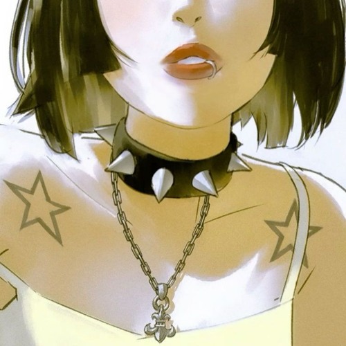 Shako, Juicynise - Medio Tana (prod. Dogmurd) Extended Snippet