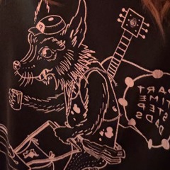 Benjitoku-I understand [prod.@1token]