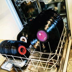 𝙶𝚛𝚘𝚘𝚟𝚎 𝚂𝚎𝚜𝚜𝚒𝚘𝚗 - ᗷᒪᕲ᙭