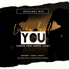 Armage ft. Gianna Juliet - Living Beside You (Original Mix).mp3