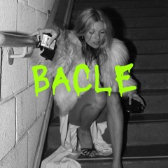 Bacle's Deep House Visions #1
