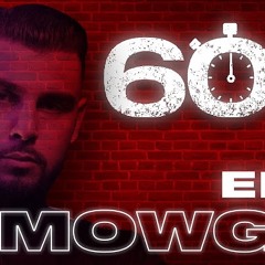 Mowgli - 60SECONDBARS