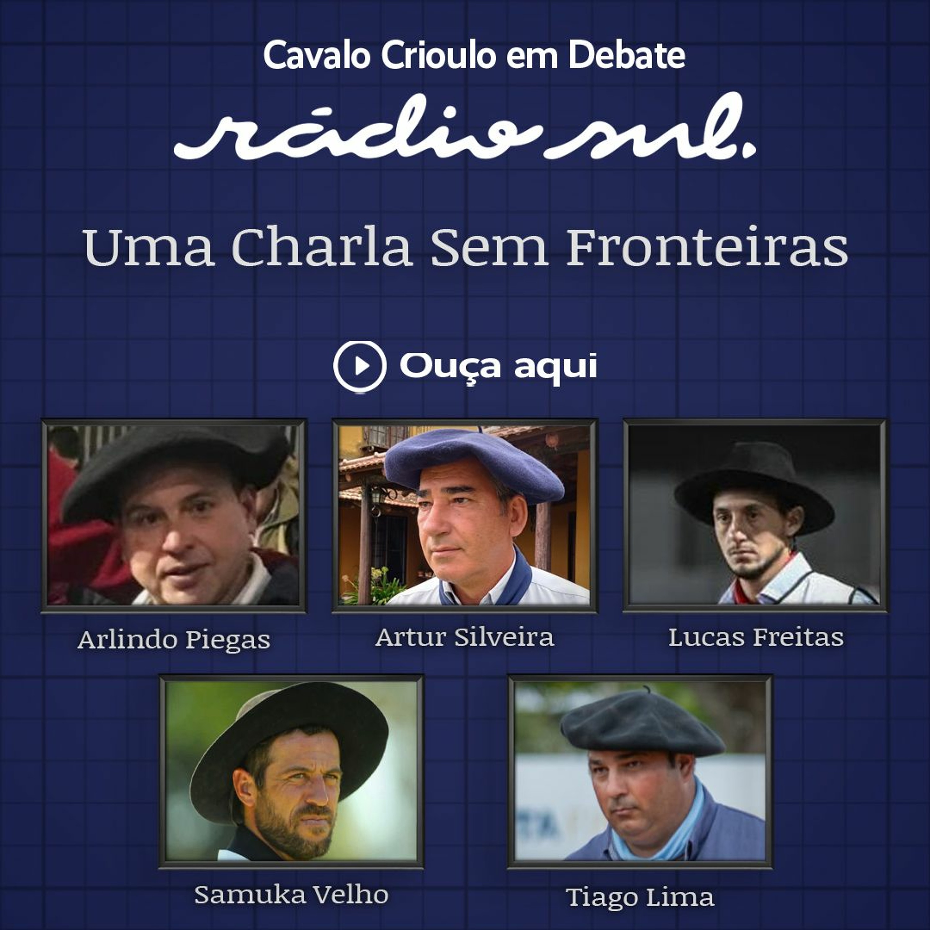Radiosul.net