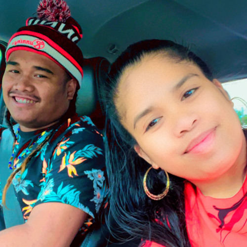 kejiwen ai nus cover by Diij